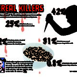 Infographics Honorable Mention 3A Kylah Comley Sterling Pdf