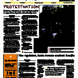 News Page Design 1st 3A Victoria Goetzinger Augusta Pdf