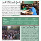 News Page Design 2nd 3A Ashley Everhart Paola Pdf