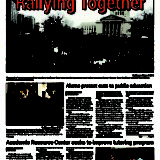 News Page Design Honorable Mention 3a Rebecca Wendt Chanute Pdf