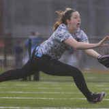 Sports Photography 1ST 6A Katharine Chester SHAWNEE MISS EAST