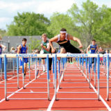 Sports Photography Honorable Mention 4A Riley Bishop ANDOVER CENTRAL