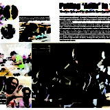 Yearbook Layout 3rd 1A Emilie Johnson Canton Galva Pdf
