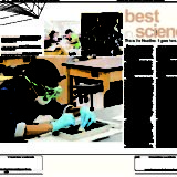 Yearbook Layout Honorable Mention 4A Brynn Hammett St. George Rock Creek Pdf