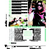 Yearbook Layout Honorable Mention 4A Elieka Linder Taylor Buhler Pdf