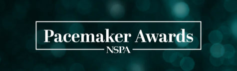Congrats to the 2018 Pacemaker Finalists!