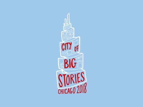 Congrats to the 2018 Pacemaker and Best of Show Winners!