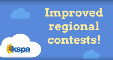 Regional Contests 2019: Better (and closer) than ever!
