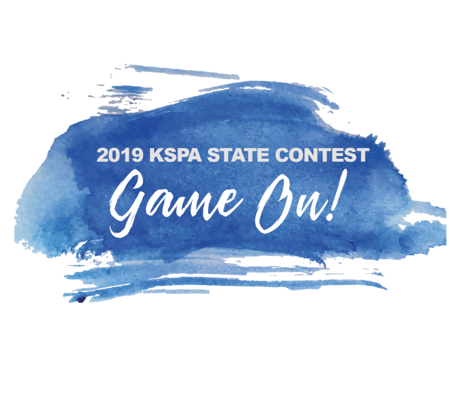 2019 State Contest