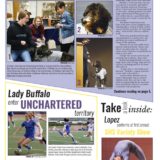 1A_2A News Page Design Hon Men Marisha Collins Of Humboldt High School