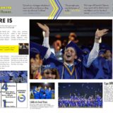 3A_4A Yearbook Layout Hon Men Melissa Conn Of Phillipsburg High School