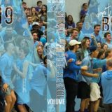 5A_6A Yearbook Theme _ Graphics Hon Men Madison Kunze Ella Hutnick Of Blue Valley Northwest High School 1