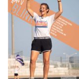 5A_6A Yearbook Theme _ Graphics Hon Men Madison Kunze Ella Hutnick Of Blue Valley Northwest High School 2