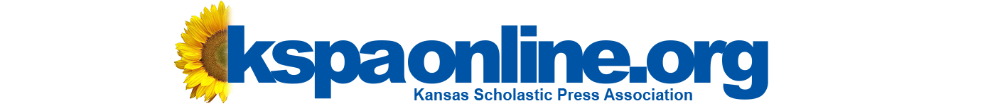 Providing support and leadership in scholastic journalism