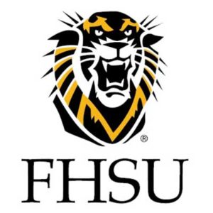 fhsu-logo 400 copy a