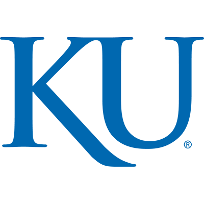 ku copy 400