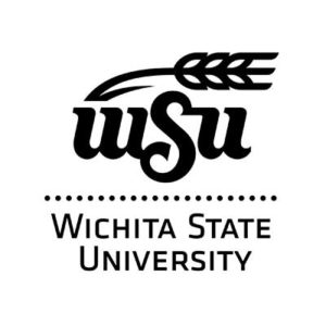 wsu 400 copy a