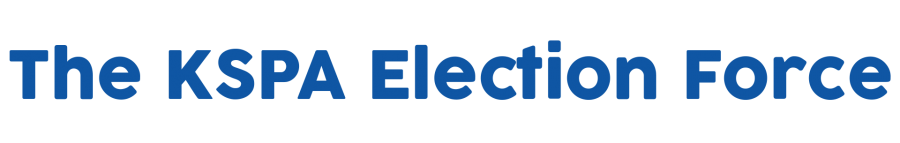 EF_webheader