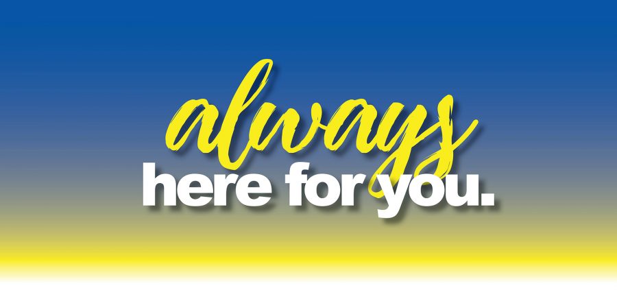 ADVISERS: please respond to our new year