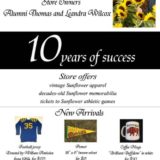 Advertising 1a Hm Central Plains High School Taylor Oeser