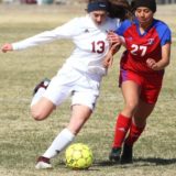 Sports Photography 3a 1st Hays High School Jacob Maska 1