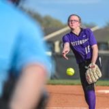 Sports Photography 5a Hm Pittsburg High School Maddy Emerson 1