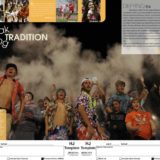Yearbook Theme Graphics 3a 1st Bonner Springs High School Karly Brungardt Nick Passinese 3