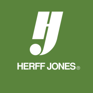 HerffJones HerffJones
