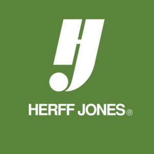 HerffJones