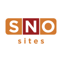 SNO-Sites-_-Logo-website-1