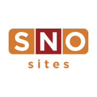 SNO-Sites-_-Logo-website-1 SNO-Sites-_-Logo-website-1