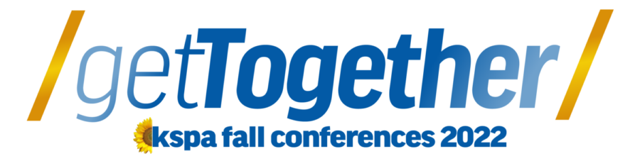 2022 Fall Conference