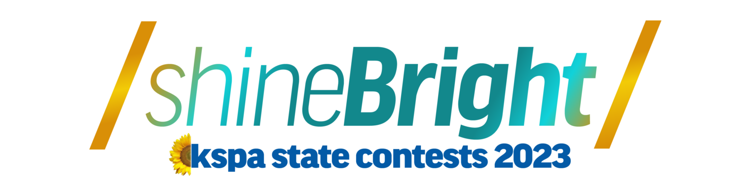 2022 Fall Conference Logo - final8
