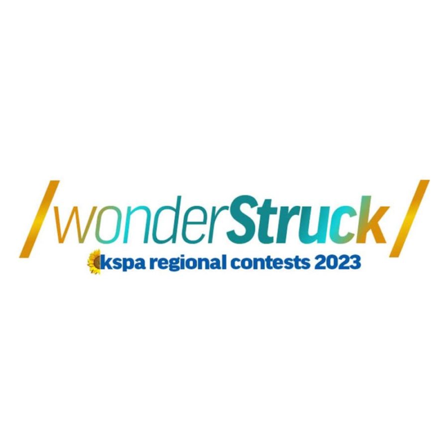 2023 Regional Contest Results