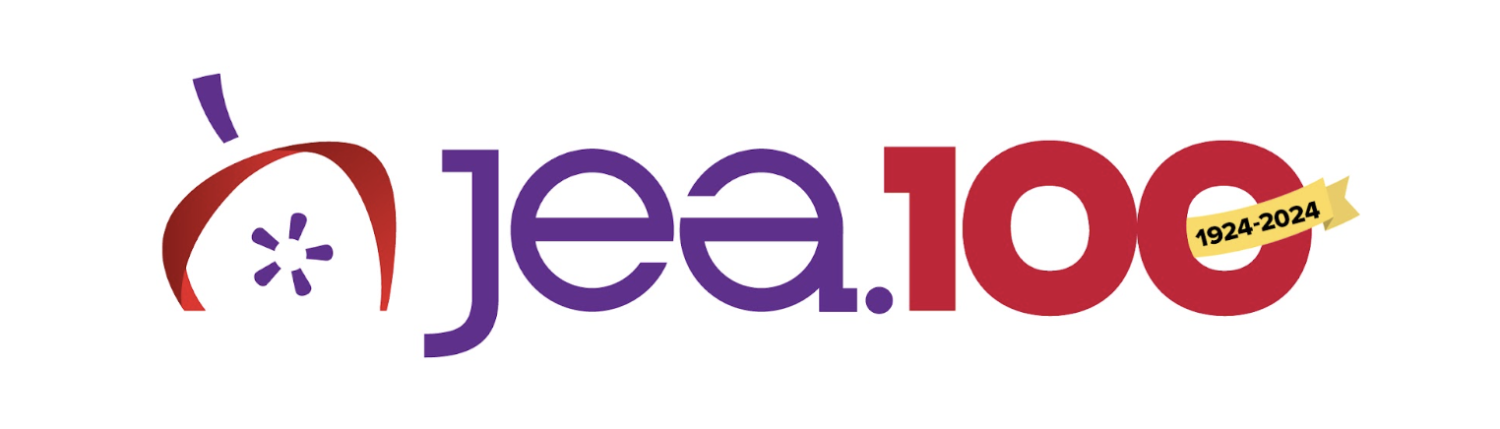 JEA