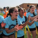 V11 3A4A 2nd Bishop Miege Kate Pedrotti