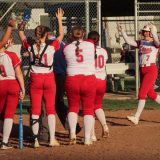 V11 3A4A 4th Bishop Miege Madi Nelson