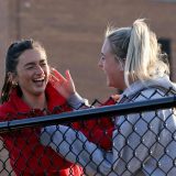 V12 3A4A 1st Bishop Miege Kate Pedrotti