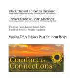 V05 5A 6A 6th Lawrence Free State Allison Mayhew