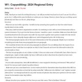 W1 1A 2A 1st Trudy Hein Hillsboro High School_Page_1