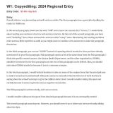 W1 3A4A 6th Hayley Schoeling Girard High School1
