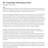 W1 5A6A 2nd Azbey Peckham Salina Central High School