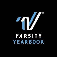 varsity