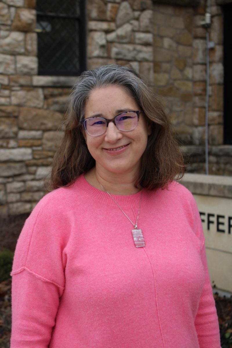 KSPA announces new director