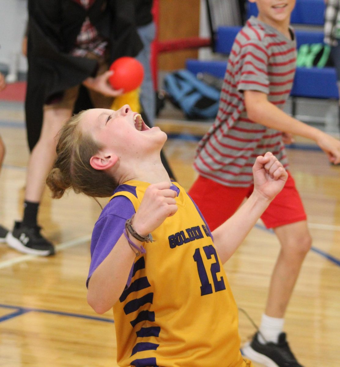 Cheyenne Crow_Flint Hills Christian School_LINK 1 (Photojournalist)(1)