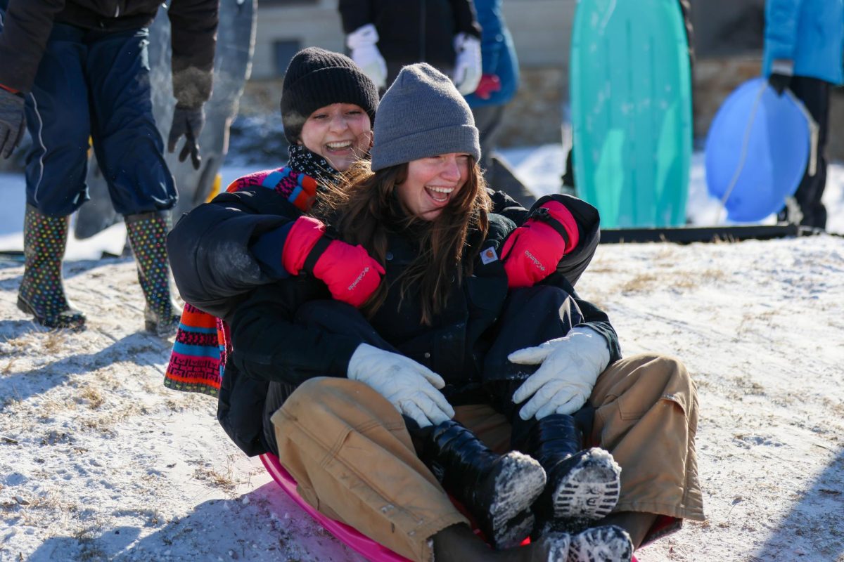 KSPA Winter 2024-2025 Student Showcase Entries