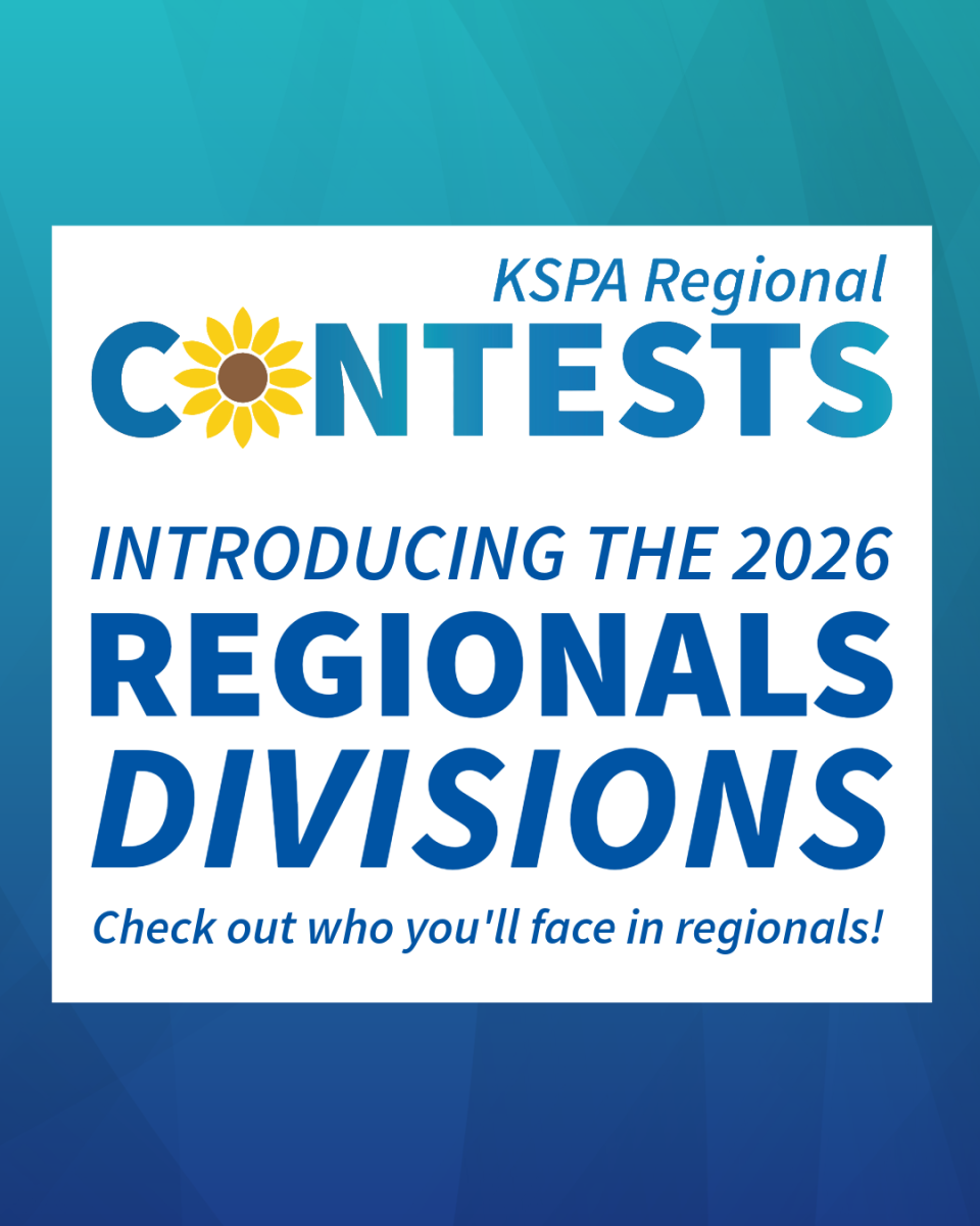 Regionals Divisions-1