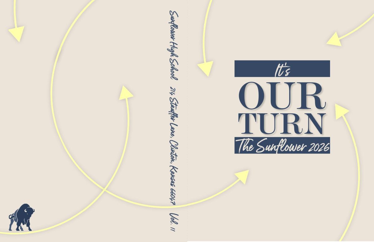 Design_Yearbook_Theme_Graphics_5A_1st_Place_Lilian_Thiessen,_Paige_Stieben_Andover_High_School_1