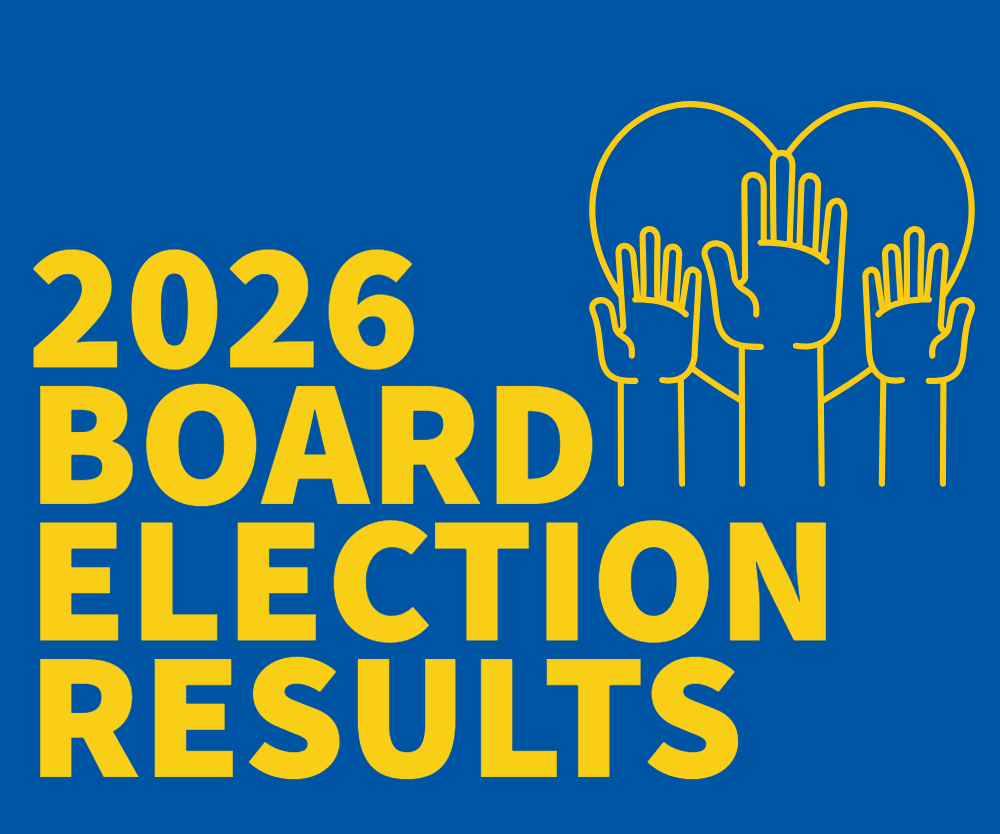 Members set to begin two-year terms on the KSPA board of directors