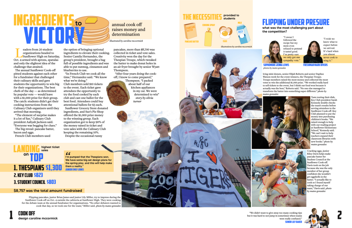 Design_Yearbook_Design_3A-4A_1st_Place_Caroline_McCormick_Bishop_Miege_High_School_1